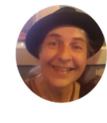 Atemmaske selber naehen ueber mich