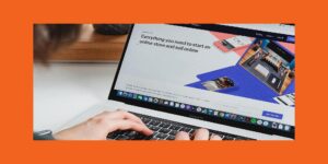 Etsy Shop Eroffnen Was Beachten Atemmaske Selber Naehen