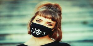 Community Masken kaufen – Tipps