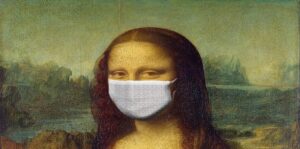 Read more about the article Abgefahrene Masken Kaufen – Tipps