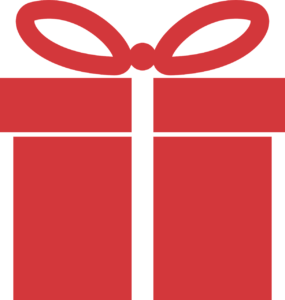 Etsy-Shop-Anmeldung
